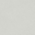 Tapeta HY1002 Hype