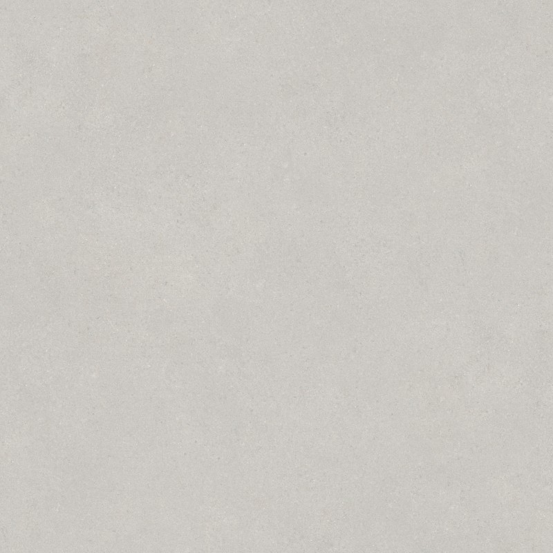 45cee33a4cc66e00171a8e9b45c543a6