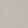 Tapeta HY1004 Hype