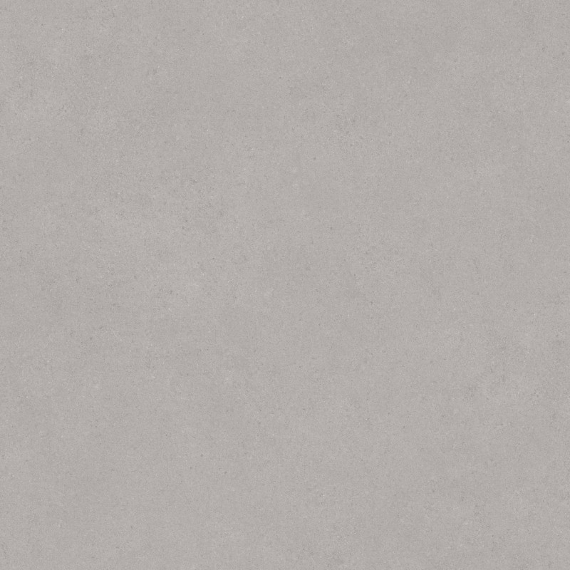 cda8163bc3ad8138ea95bdfdba967538