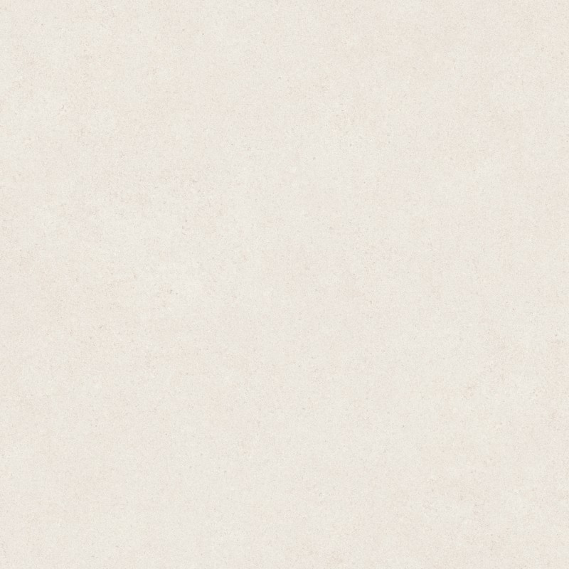 f0644008f2a87983ef54fb79c85f883d