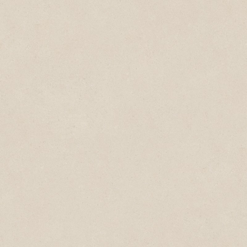 91b84a86e8dc485d13982d9150216056