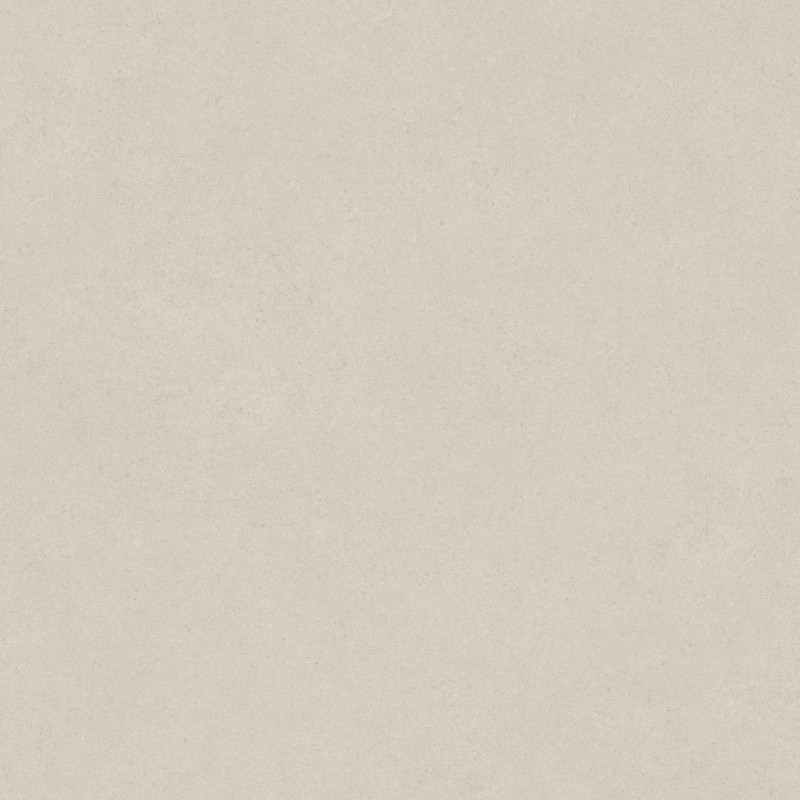 887394d142a7cbc82c26ae7ba22fce2e