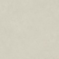Tapeta HY1012 Hype