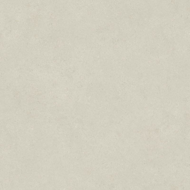 1a9ba7c3c4526443624c4201cf04b50e