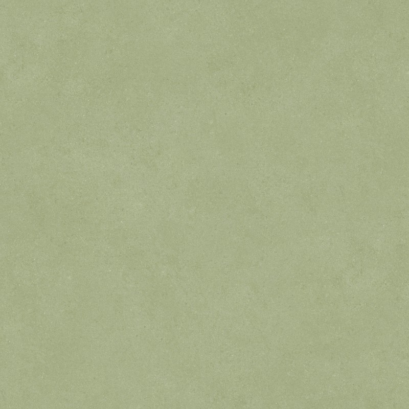 5e708ea1baecfd2de4d4407a71c5a55b