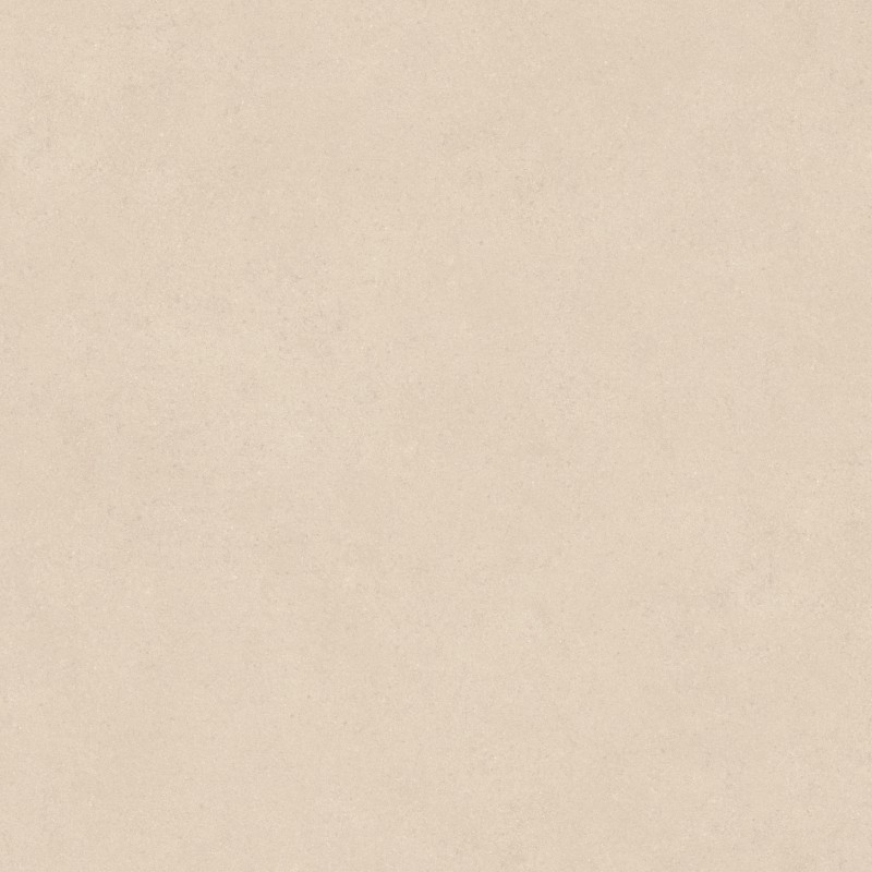 8e8692fefd80c49a53b72b9c386220da