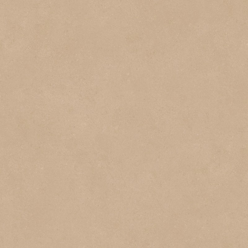 8149235045f8dc442d685573a1a047bd