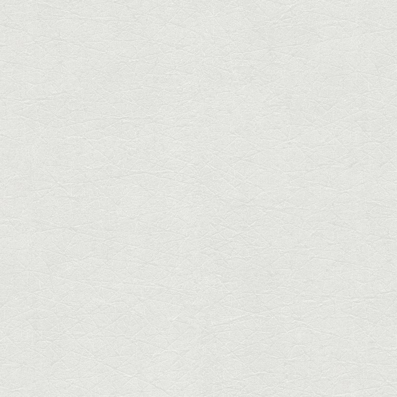 440e971ae11d204161df5b091ae68078