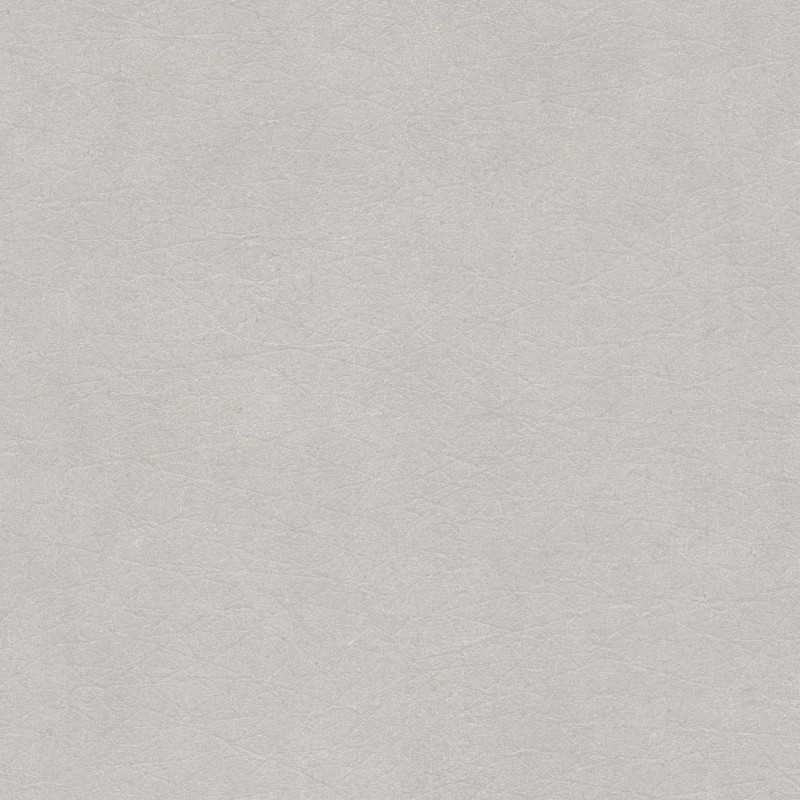 f68a9d0b14c276fece431ddd20109edb