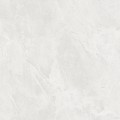 Tapeta HY1201 Hype