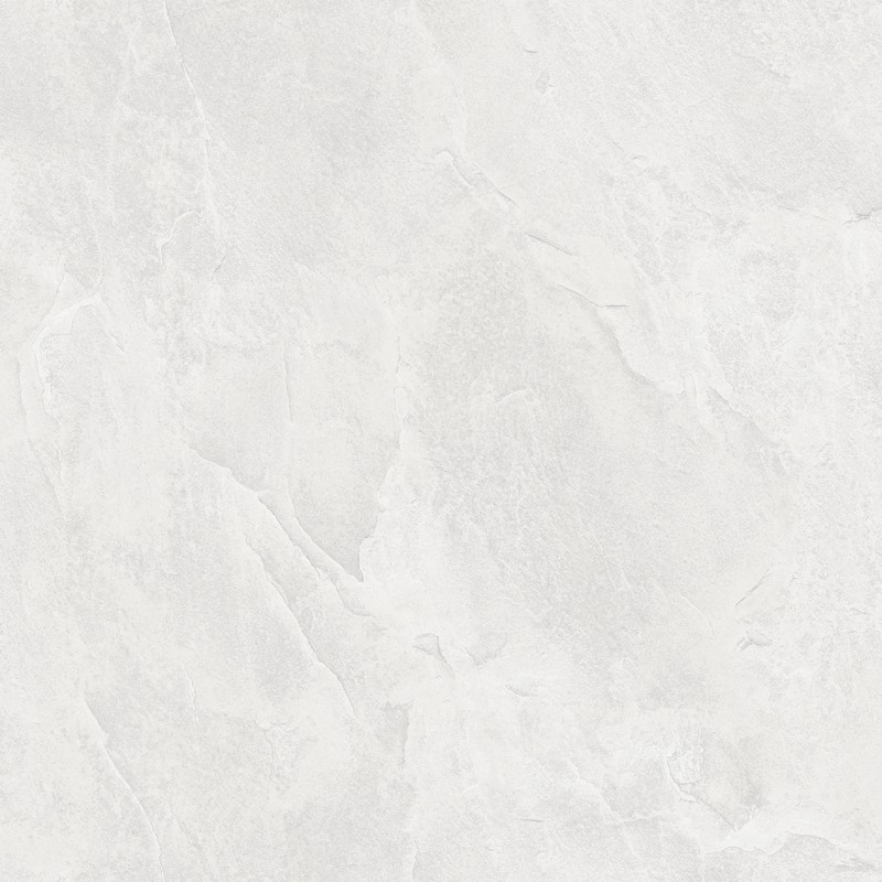 91fb03f7be4c502f5a5035def4a80810