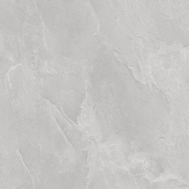 8cd052092db7d9201246267baf978055