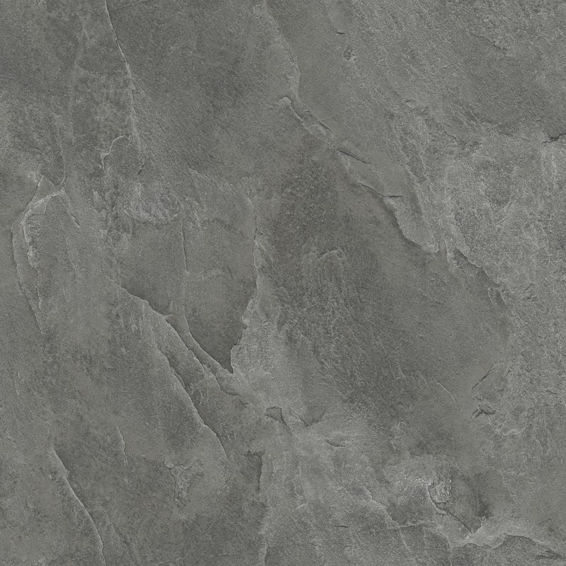 bacb48a0a4709cad6fbeae1aac93cea8