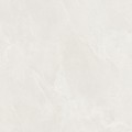 Tapeta HY1204 Hype