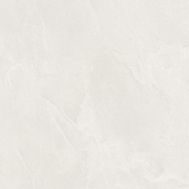 3adb126a527db77a6527b750aa81fbc2