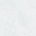 Tapeta HY1206 Hype