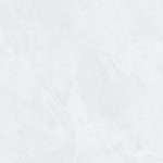 Tapeta HY1206 Hype