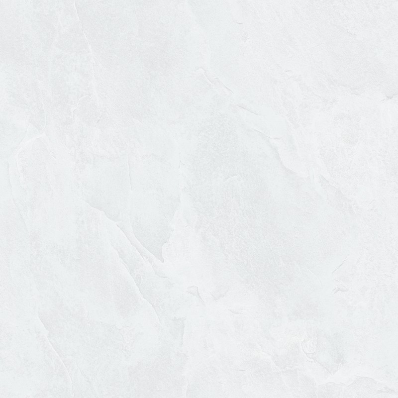 8fb4a41f111f31e8c872c7ab7866789a