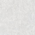 Tapeta HY1301 Hype