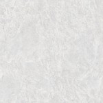 Tapeta HY1301 Hype