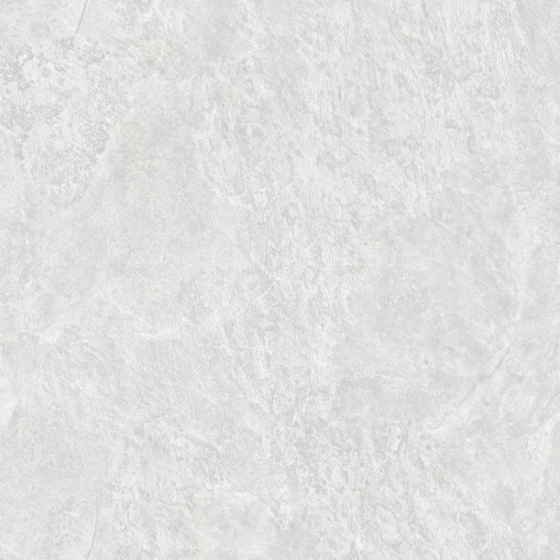 a9dd3227b94966b5fbd077248b68c1e3