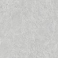 Tapeta HY1302 Hype