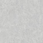 Tapeta HY1302 Hype