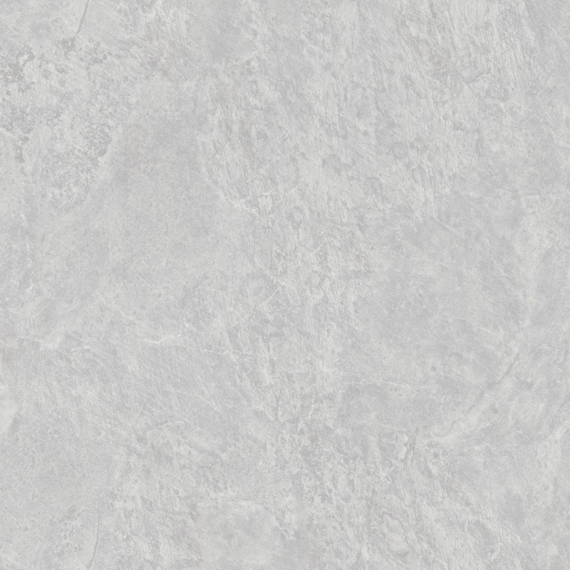 1080980268bbcad3d93f821b49da5b3b