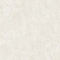 Tapeta HY1304 Hype
