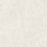 Tapeta HY1304 Hype