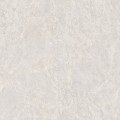 Tapeta HY1305 Hype