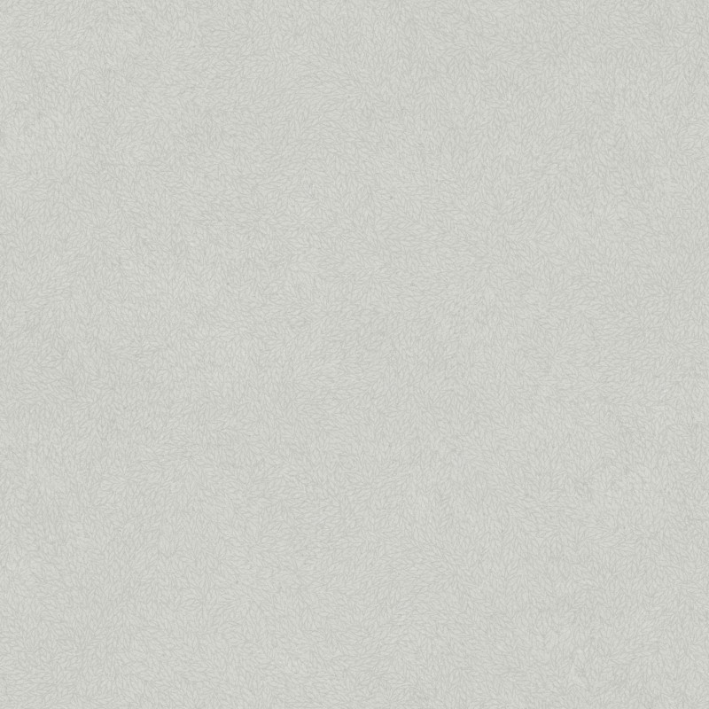 ed23dcbc8793dfba525623ec34e00948