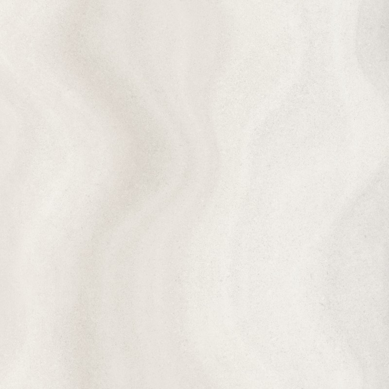 4515ded9b62c93787a05691bd390f541