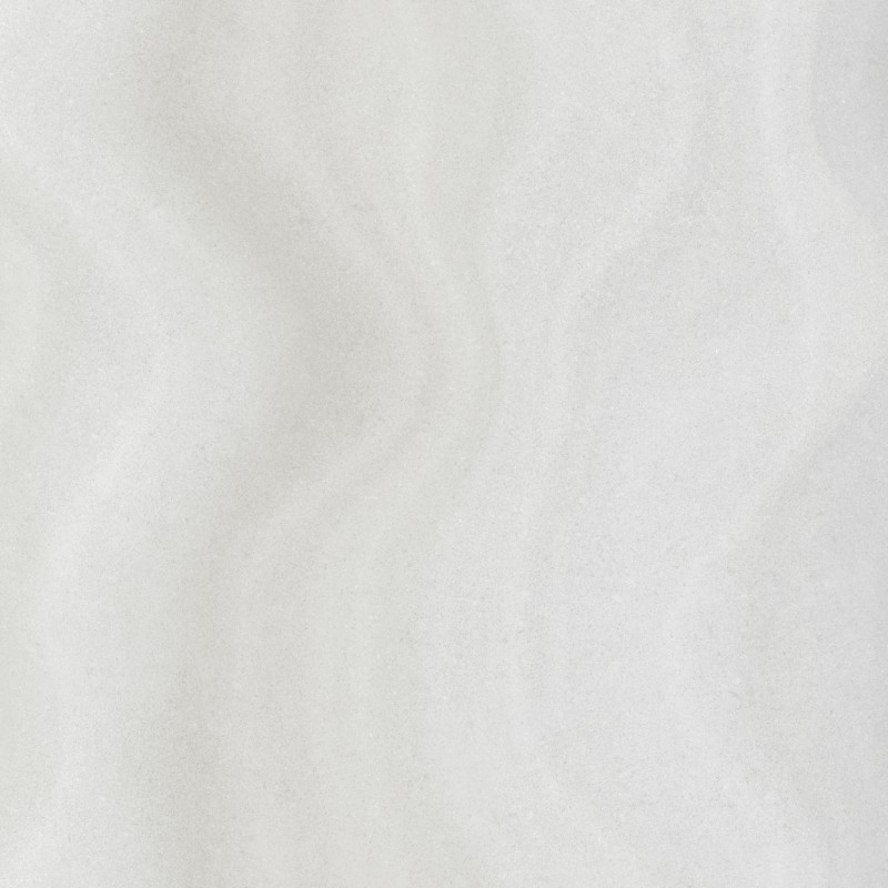 858388a458ee0f663259f60001d9d999