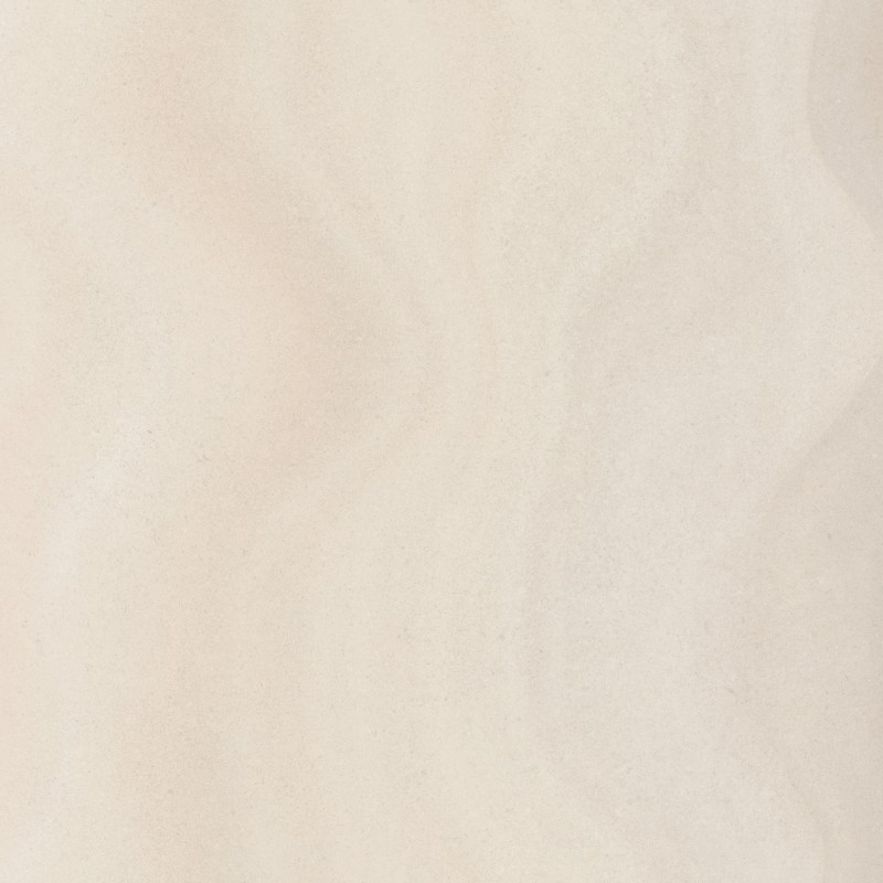 c5283452bdaf1a9ba163e8d214b61068