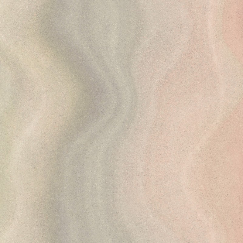 fba50b81754056e1516981f601b651fc