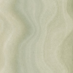 Tapeta HY4012 Hype