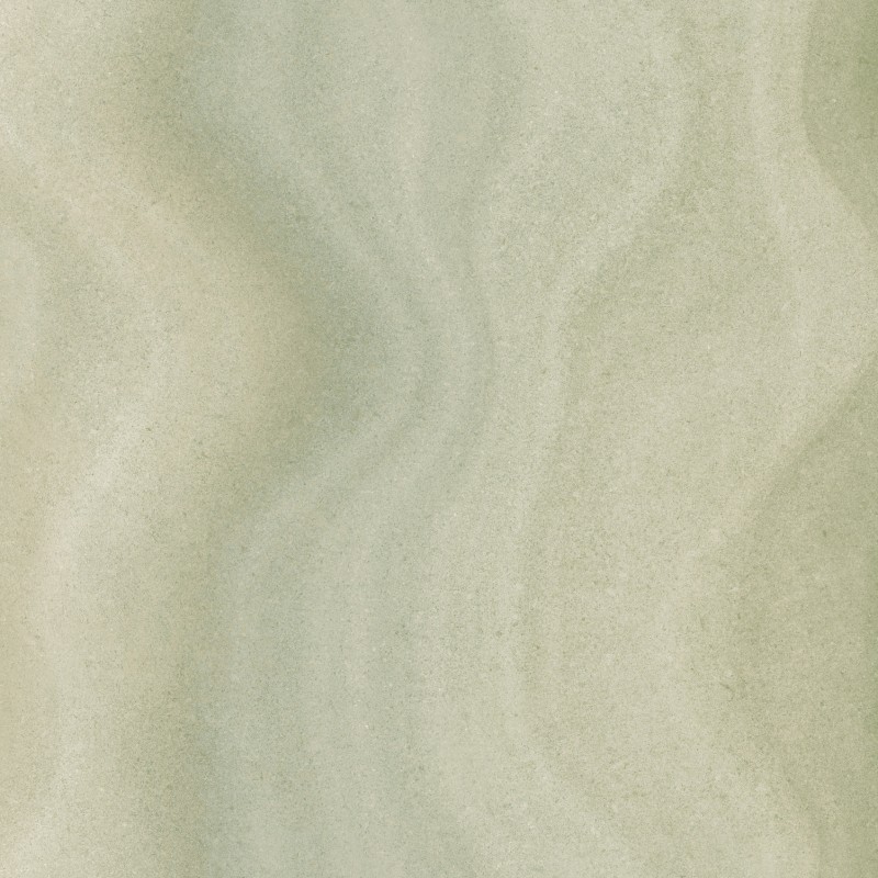 b431ff00b270d5c63929ec0421f3505e