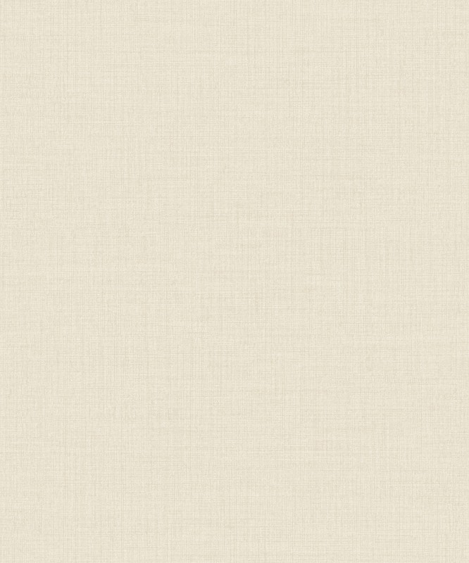 Tapeta LD1019 Little Dreamers