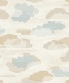 Tapeta LD3619 Little Dreamers