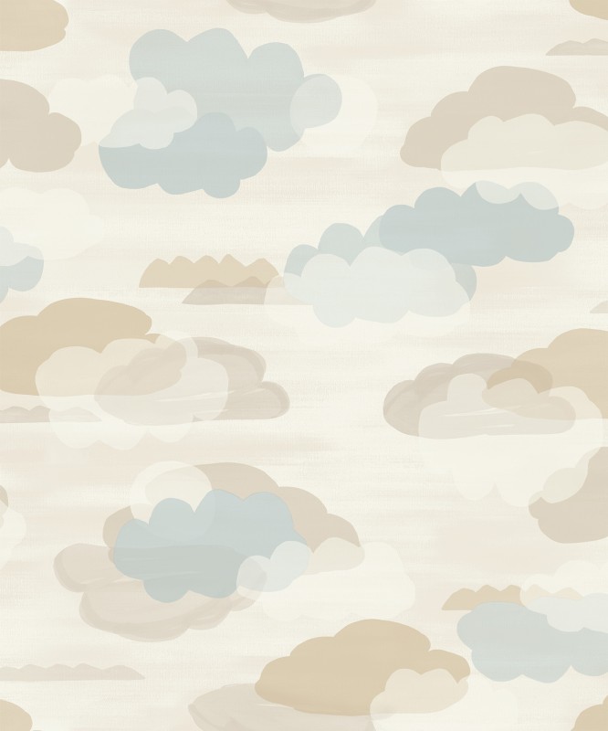 Tapeta LD3619 Little Dreamers