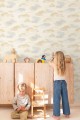 Tapeta LD3619 Little Dreamers