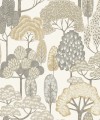 Tapeta LD3403 Little Dreamers