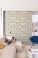 Tapeta LD3403 Little Dreamers