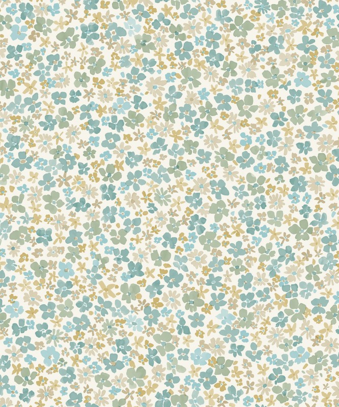 Tapeta LD3009 Little Dreamers