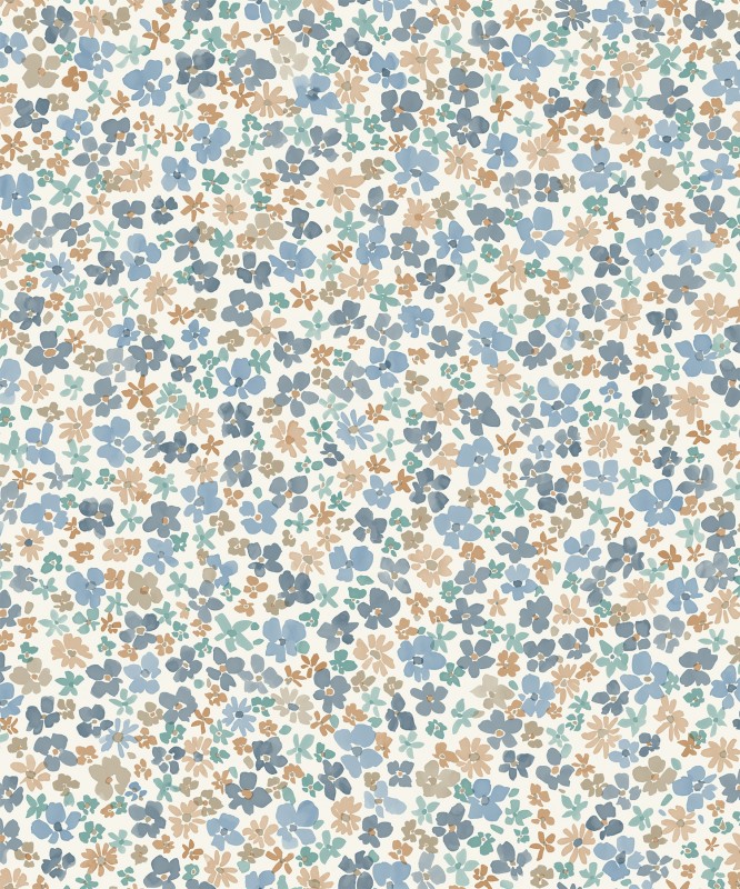 Tapeta LD3015 Little Dreamers