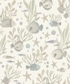 Tapeta LD3301 Little Dreamers