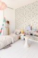 Tapeta LD3301 Little Dreamers