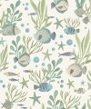 Tapeta LD3309 Little Dreamers